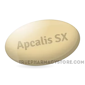 apcalis-sx