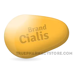 brand-cialis