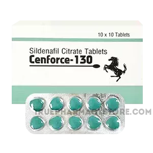 cenforce