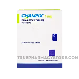 champix