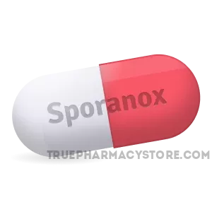itraconazole