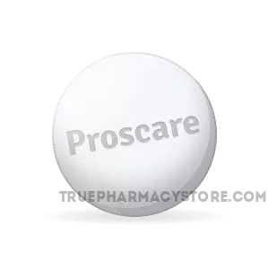 proscare