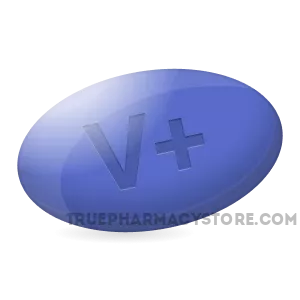 viagra-plus