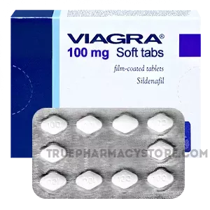 viagra-soft